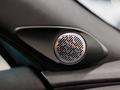 OMODA C7 Comfort 2025 года за 8 990 000 тг. в Караганда – фото 40