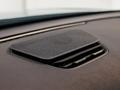 OMODA C7 Comfort 2025 года за 8 990 000 тг. в Караганда – фото 41