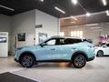 OMODA C7 Comfort 2025 года за 8 990 000 тг. в Караганда – фото 42