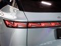 OMODA C7 Comfort 2025 года за 8 990 000 тг. в Караганда – фото 44
