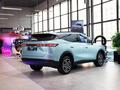 OMODA C7 Comfort 2025 года за 8 990 000 тг. в Караганда – фото 46
