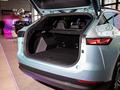 OMODA C7 Comfort 2025 года за 8 990 000 тг. в Караганда – фото 47