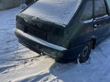 ВАЗ (Lada) 2114 2013 годаүшін950 000 тг. в Павлодар – фото 4