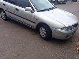 Mitsubishi Carisma 1999 года за 1 400 000 тг. в Петропавловск – фото 4