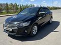 Chevrolet Onix 2024 года за 5 500 000 тг. в Астана – фото 3