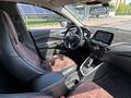 Chevrolet Onix 2024 года за 5 500 000 тг. в Астана – фото 17