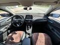 Chevrolet Onix 2024 года за 5 500 000 тг. в Астана – фото 18