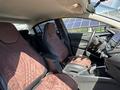 Chevrolet Onix 2024 года за 5 500 000 тг. в Астана – фото 16