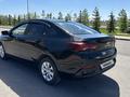 Chevrolet Onix 2024 года за 5 500 000 тг. в Астана – фото 5