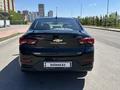 Chevrolet Onix 2024 года за 5 500 000 тг. в Астана – фото 6