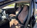 Chevrolet Onix 2024 года за 5 500 000 тг. в Астана – фото 9