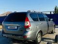 ВАЗ (Lada) Priora 2171 2010 годаfor1 500 000 тг. в Атырау – фото 6