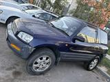 Toyota RAV4 1996 года за 2 500 000 тг. в Алматы