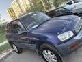 Toyota RAV4 1996 годаүшін2 500 000 тг. в Алматы – фото 2