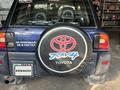 Toyota RAV4 1996 годаүшін2 500 000 тг. в Алматы – фото 4