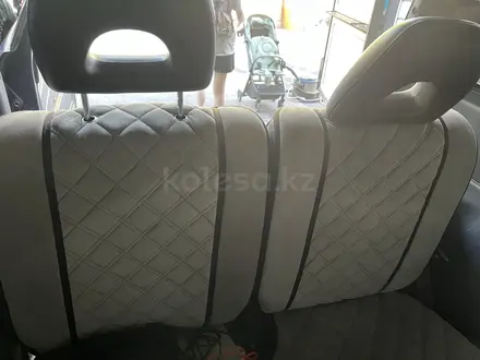 Toyota RAV4 1996 года за 2 500 000 тг. в Алматы – фото 5