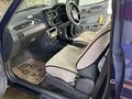 Toyota RAV4 1996 годаүшін2 500 000 тг. в Алматы – фото 7