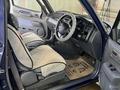 Toyota RAV4 1996 годаүшін2 500 000 тг. в Алматы – фото 6