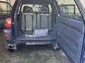 Toyota RAV4 1996 годаүшін2 500 000 тг. в Алматы – фото 9
