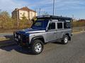 Land Rover Defender 2012 года за 16 000 000 тг. в Нур-Султан (Астана)