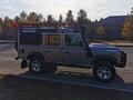 Land Rover Defender 2012 года за 16 000 000 тг. в Нур-Султан (Астана) – фото 4