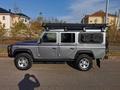 Land Rover Defender 2012 года за 16 000 000 тг. в Нур-Султан (Астана) – фото 8