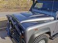 Land Rover Defender 2012 года за 16 000 000 тг. в Нур-Султан (Астана) – фото 14