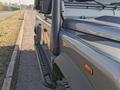 Land Rover Defender 2012 года за 16 000 000 тг. в Нур-Султан (Астана) – фото 16