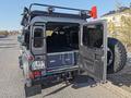 Land Rover Defender 2012 года за 16 000 000 тг. в Нур-Султан (Астана) – фото 20