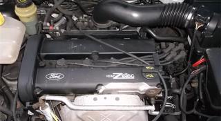 Двигатель Ford Focus 2.0 за 200 000 тг. в Шымкент