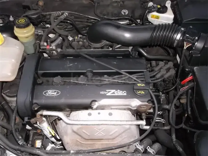 Двигатель 1 и 4 2001 год. Ford 2.0 zetec. мотор форд фокус 2.0 зетек. мотор форд фокус 1 zetec 2.0. двигатель форд фокус 1 1.6 zetec.