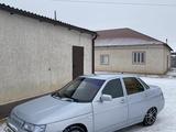 ВАЗ (Lada) 2110 2004 года за 1 450 000 тг. в Атырау
