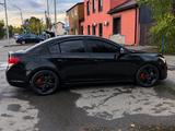 Chevrolet Cruze 2015 годаүшін5 000 000 тг. в Павлодар