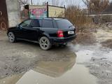 Audi A4 1998 годаүшін2 250 000 тг. в Актобе – фото 3