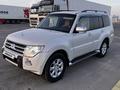 Mitsubishi Pajero 2010 годаfor8 888 888 тг. в Жанаозен – фото 7