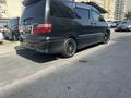 Toyota Alphard 2004 годаfor7 000 000 тг. в Алматы – фото 2