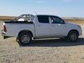 Toyota Hilux 2013 годаүшін8 000 000 тг. в Актау – фото 3