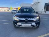 Renault Duster 2019 годаfor8 700 000 тг. в Караганда – фото 4