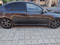 Subaru Legacy 2007 года за 5 000 000 тг. в Алматы – фото 4