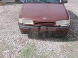 Opel Vectra 1991 годаүшін500 000 тг. в Шымкент