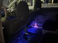 Toyota Estima 2006 года за 7 800 000 тг. в Алматы – фото 11