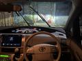 Toyota Estima 2006 года за 7 800 000 тг. в Алматы – фото 12