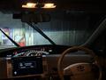 Toyota Estima 2006 года за 7 800 000 тг. в Алматы – фото 13