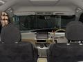 Toyota Estima 2006 года за 7 800 000 тг. в Алматы – фото 14