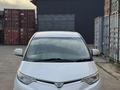 Toyota Estima 2006 года за 7 800 000 тг. в Алматы – фото 6