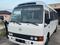 Toyota  Coaster 2006 года за 9 000 000 тг. в Актау