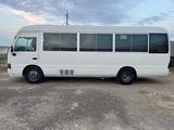 Toyota  Coaster 2006 года за 8 500 000 тг. в Актау – фото 3
