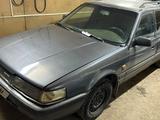 Mazda 626 1991 года за 650 000 тг. в Астана