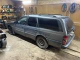 Mazda 626 1991 года за 650 000 тг. в Астана – фото 3