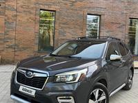 Subaru Forester 2020 года за 9 690 000 тг. в Астана